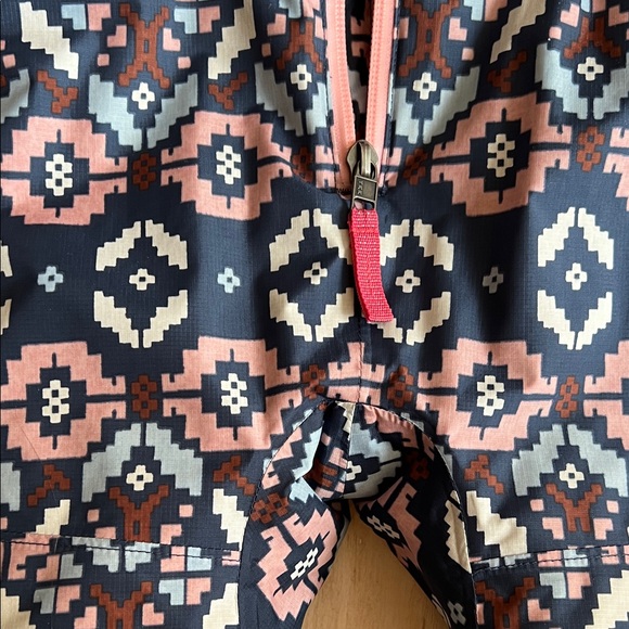 Patagonia snow pile One Piece snow suit - Picture 8 of 8